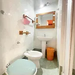 Apartman Fronte Mare By Zoom In Earth *